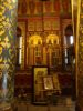08_017 Curtea-de-Arges.jpg